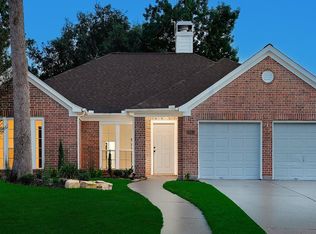 28511 Kevington Ct, Spring, TX 77386