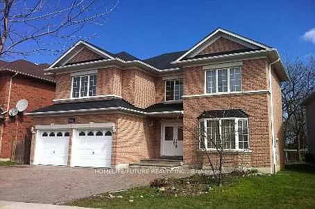 5 bed, $4,000 — Photo 2
