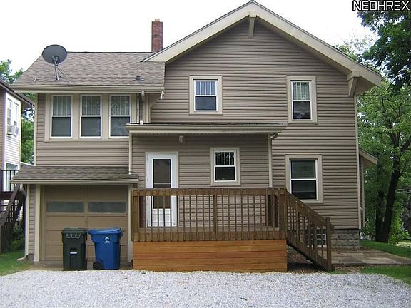 2nd image of 259 E Tuscarawas Ave