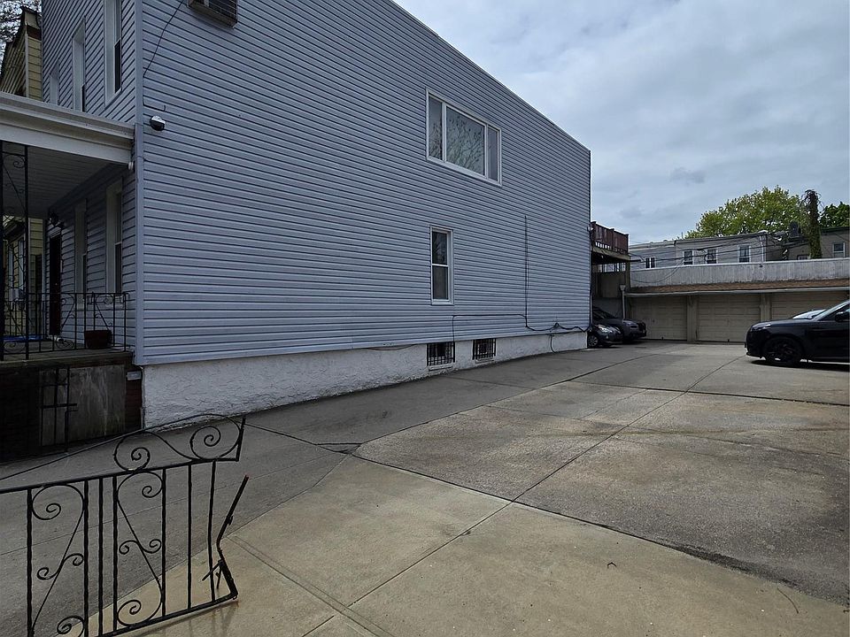 7212 66th Place, Ridgewood, NY 11385 | Zillow