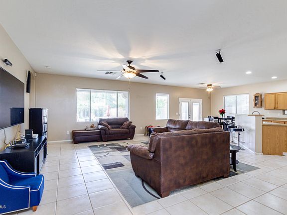 5th image of 21214 E Tierra Grande Dr