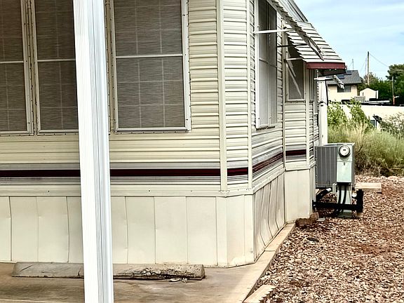 5th image of 840 N Twin Lakes Dr #217