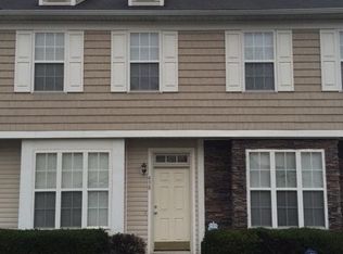 438 Goldstaff Ln, Charlotte, NC 28273