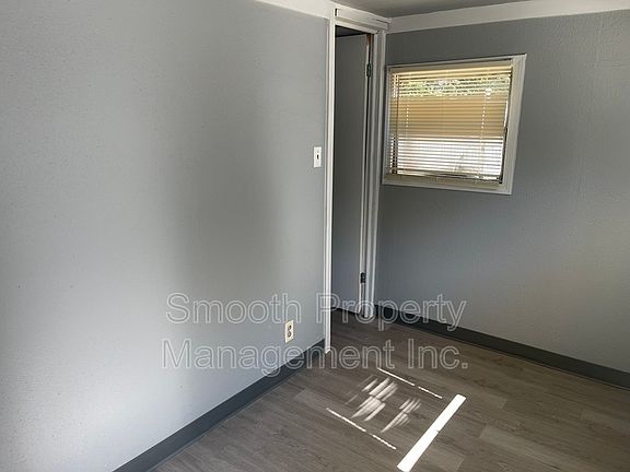 4th image of 4389 Trailer Park Ct