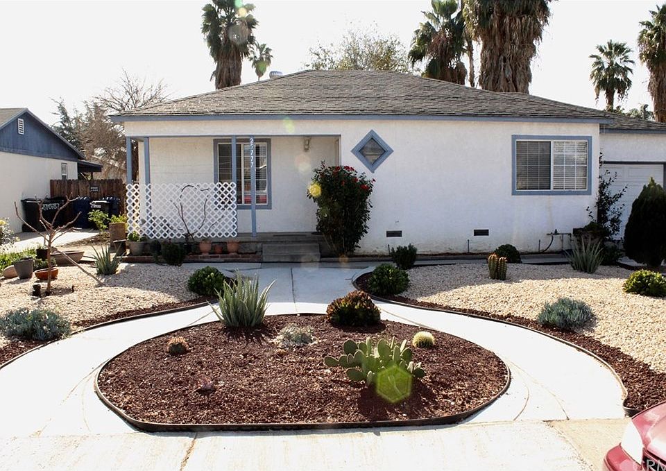1st image of 25777 Miramonte St