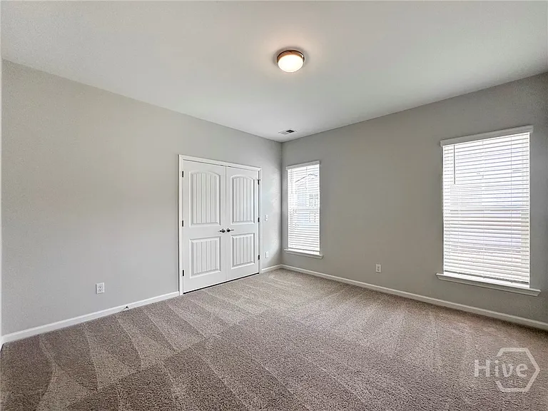 104 Fenway St — Photo 5