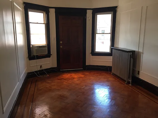 Rented by Fanning Realty | media 1