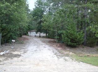 107 Carefree Ct, Leesville, SC 29070