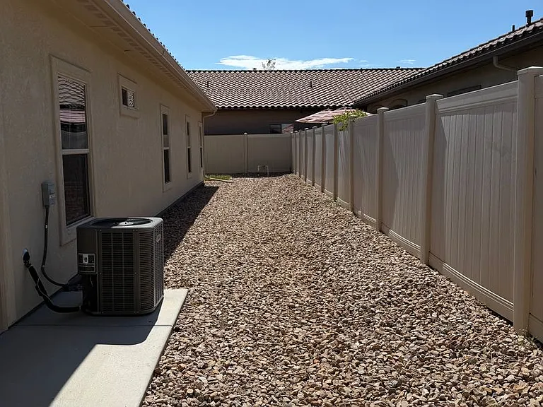 212 Monitor Mesa Ct — Photo 24