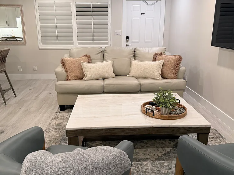 1950 Gulf Shore Blvd N #116 — Photo 4