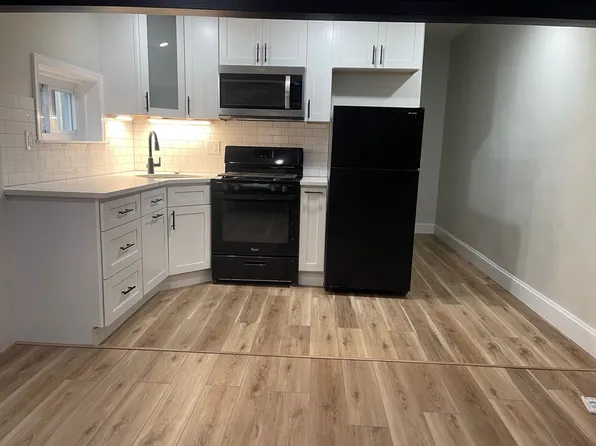 (undisclosed Address), Philadelphia, PA 19123