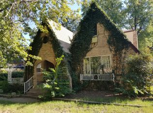 2136 NW 28th St, Oklahoma City, OK 73107