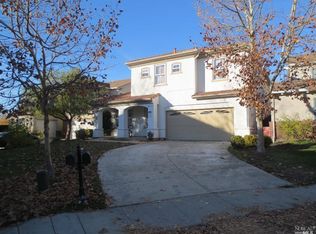 16 Marblehead Ln, Novato, CA 94949