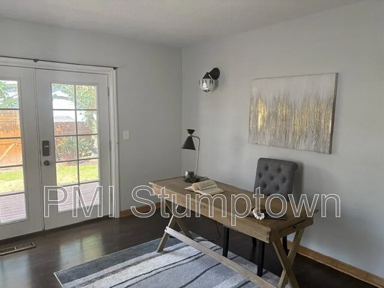 7407 SE 30th Ave — Photo 8