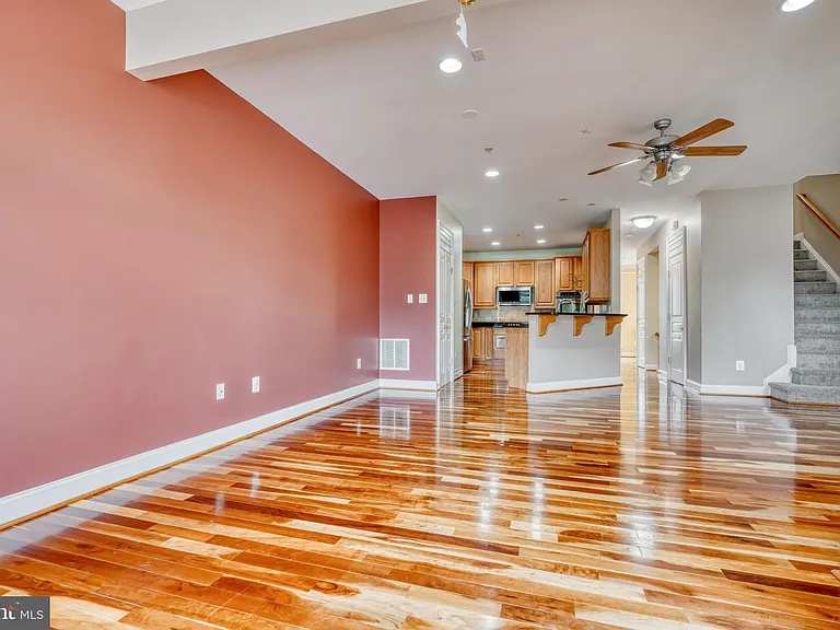 8112 Winding Ross Way — Photo 31