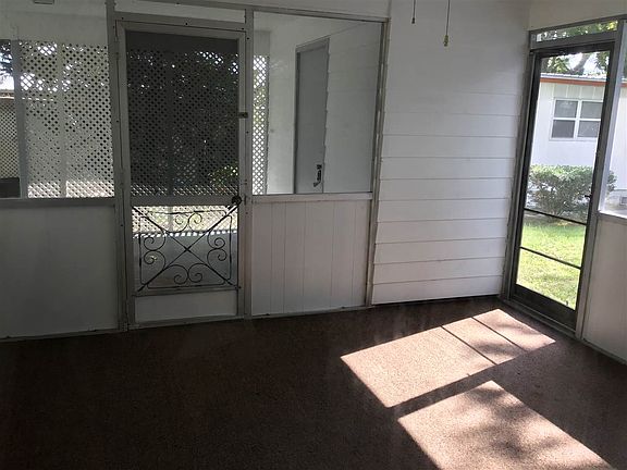 4th image of 99 Shores Blvd