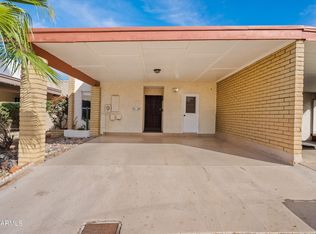 5158 E Monte Vista Rd, Phoenix, AZ 85008