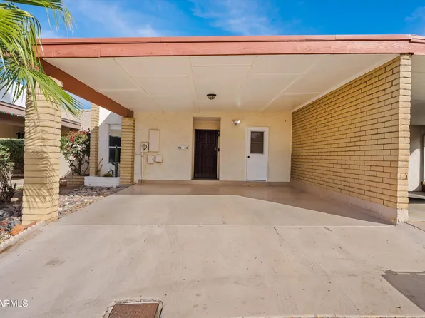 5158 E monte vista Road, Phoenix, AZ 85008