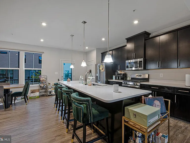 4748 Towne Park Rd — Photo 9