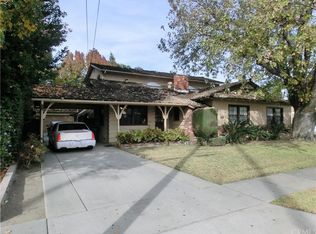 9107 Tweedy Ln, Downey, CA 90240