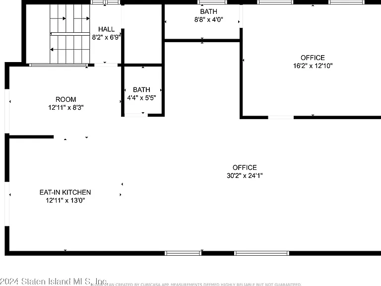 2981 Hylan Blvd — Photo 28