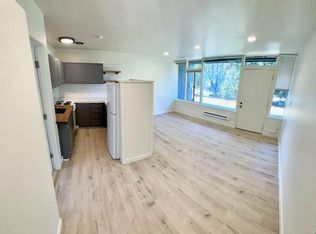 3801 SW Dawson St, Seattle, WA 98126