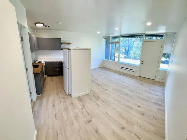 3801 SW Dawson St, Seattle, WA 98126