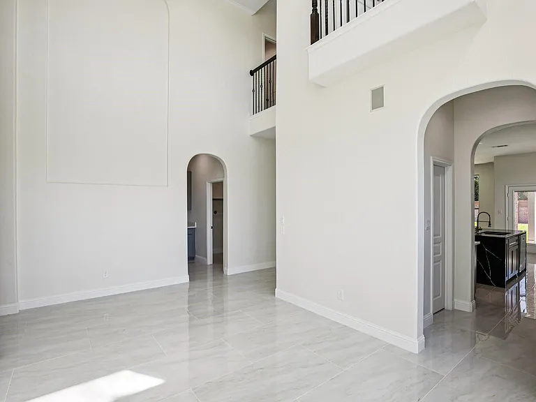 1123 Penny Worth Dr — Photo 8