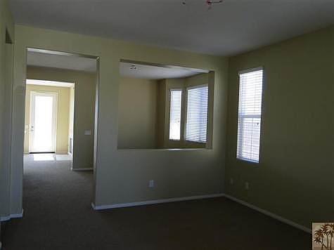 4th image of 80591 Tinsley Ave