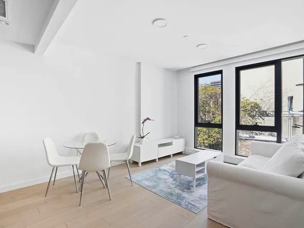 300 West 30th Street image 1 of 11