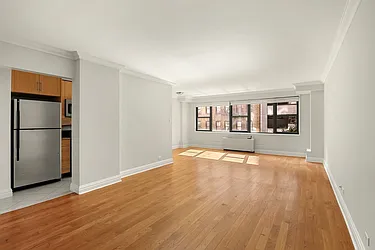 Rented by Stonehenge NYC LLC