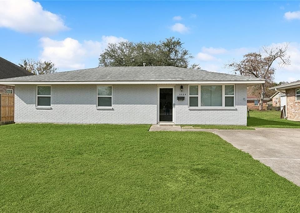 1st image of 2524 Mississippi Ave