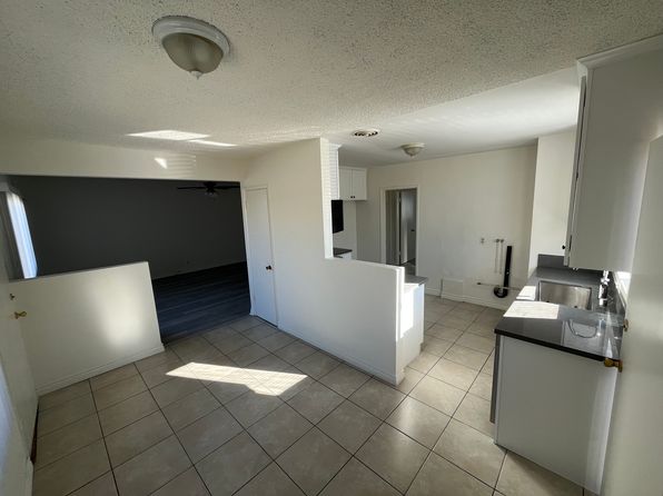 13526 1/2 Cerise Ave