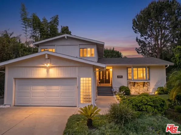 10765 Wrightwood Ln, Studio City, CA 91604