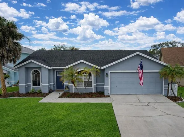 2022 Hatteras Point, Lakeland, FL 33813