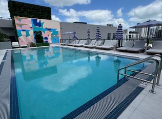 2143 NW 1st Ave #527, Miami, FL 33127
