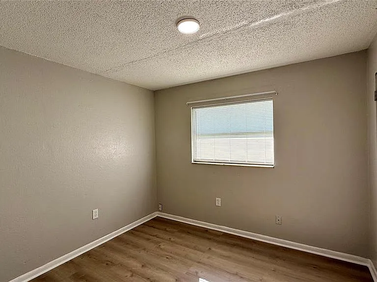 205 Mill St — Photo 10