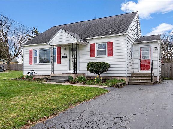 2nd image of 320 Myron Rd