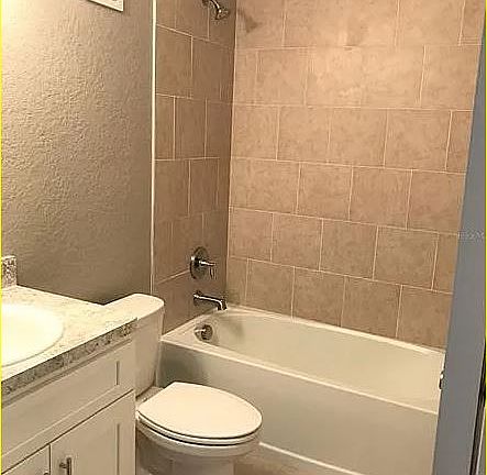 5th image of 2117 King Ave #1