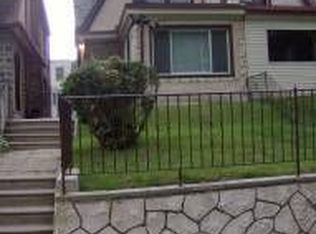 5204 Gainor Rd, Philadelphia, PA 19131