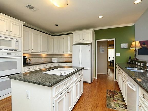 5th image of 1523 Waterwood Ct