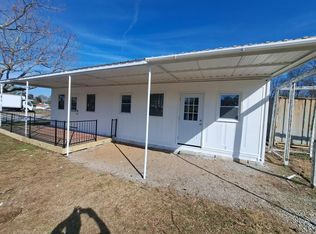 112 S Main St #112, Cornelia, GA 30531