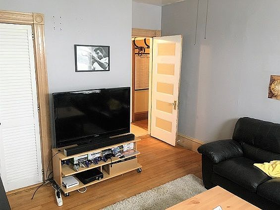 5th image of 3 Parker Hill Ter APT 1C