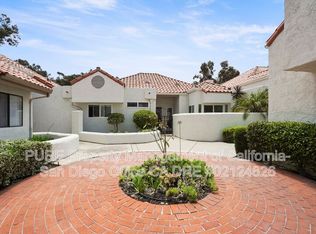 4612 Villas Dr, Bonita, CA 91902