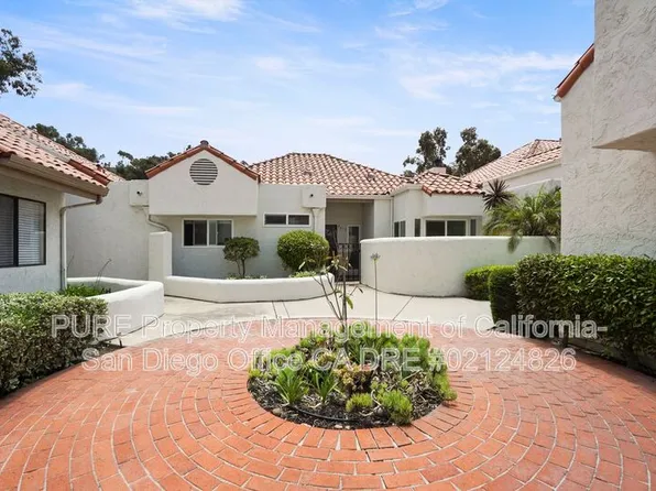 4612 Villas Dr, Bonita, CA 91902