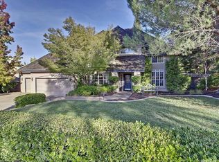 2112 Portsmouth Dr, El Dorado Hills, CA