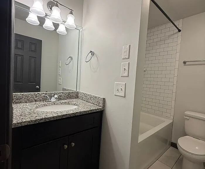 517 Veritas St #9 — Photo 12