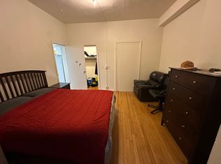 (Undisclosed Address), Roselle, NJ 07203