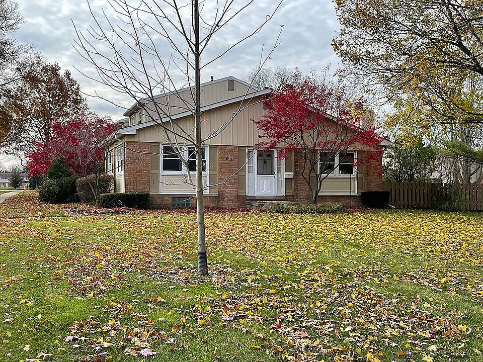 1st image of 1688 Brentwood Dr #467