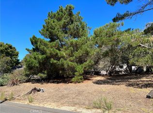 0 Berwick Dr #8, Cambria, CA 93428